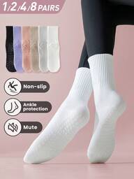 Sports Socks